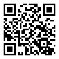x浏览器下载安卓破解可提版