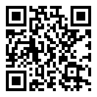 ZERO比例助手官网版V1.62.00破解无限配额