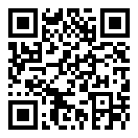 学信网app