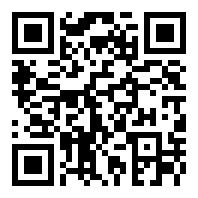 read修复工具下载离线版安卓电视版金手指版