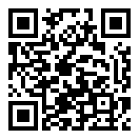 read修复工具下载离线版安卓电视版去广告完整版