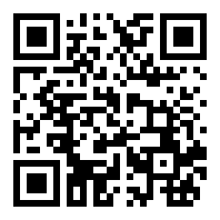233小游戏免费下载正版Web1.0版