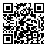read修复工具下载离线版安卓电视版漫画破解
