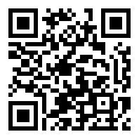 read修复工具下载离线版安卓电视版安卓无弹窗版