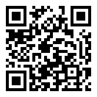 club直播app电影手机软件安卓破解无收费版