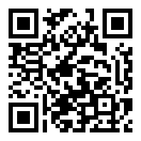 phigros音游下载安卓破解大数据版
