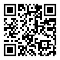 wp7软件下载安卓内置作弊菜单版