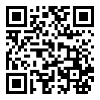 cad2008绿色版破解版永久免费