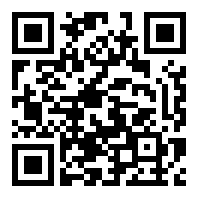 2019蝌蚪最新在线播放视频攻略