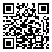 ytb视频软件app下载安卓高清版