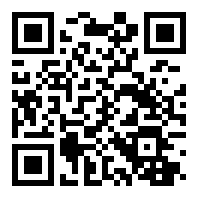 07版excel下载无限能量破解版