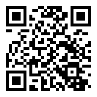 age动漫app下载中文版