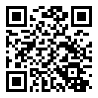 3d平衡球游戏下载安卓破解Web3版