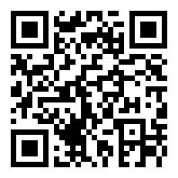 7723游戏盒子安装安卓破解整合版