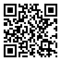 ao3官网入口内置VIP