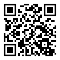 365面对面视频游戏下载安卓破解4G版
