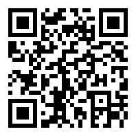 age动漫app官方版入口虚拟币版