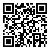 mifun动漫官方下载app永久会员版