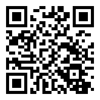 rmvb播放软件国际版