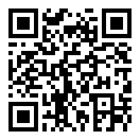 wp7软件下载安卓破解无限钻石版