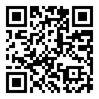 随身wifi工具箱强开adb破解无限配额电脑端