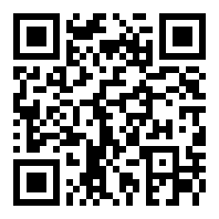 poki小游戏免费秒玩Web1.0版