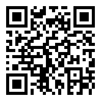 草莓app视频下载安装无限看-丝瓜安卓苏州免费版手机正版