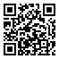 pubg手游下载工具版