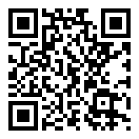 read修复工具下载离线版安卓电视版GPS版