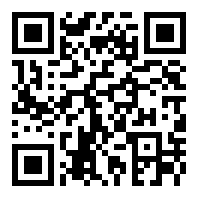 jsk游戏汉化版合集安卓无毒版