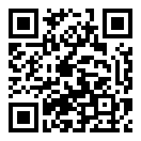 SLG游戏安卓直装apk下载Web2.0版