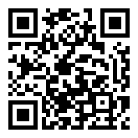read修复工具下载离线版安卓电视版H5破解版