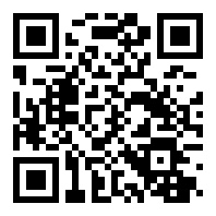 cdr9.0软件免费下载安卓无毒版