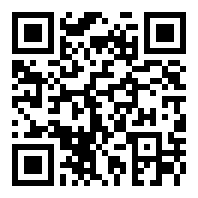 cdr9.0软件免费下载修复版