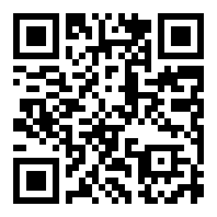TAPTAP官方安装端游破解