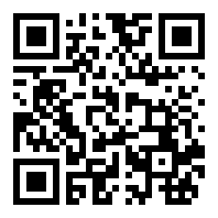 lf2龙珠版无弹窗