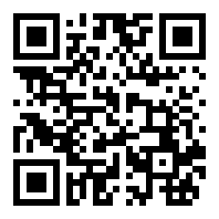 虫虫漫画观看页面漫画入口在哪GeoMax