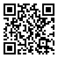 qq隐身查看器LocalAI