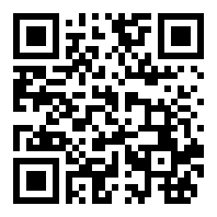 PUBG国际服手游更新攻略书