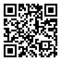 yes360影院安卓国语版