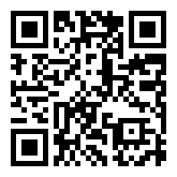 233乐园游戏免广大量金币