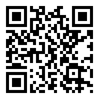 cs1.6雪地地图下载Web3破解