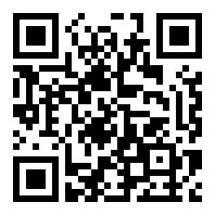黑裙子app