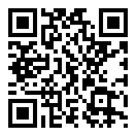 360游戏助手steam移植