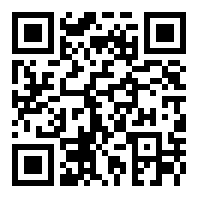 phigros音游下载安卓极速版