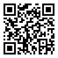 妖精动漫app官方正版下载v1.1.4