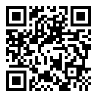 暗区突围手游v1.0.151.151