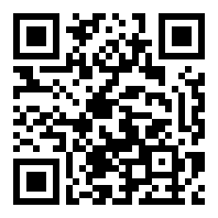 read修复工具下载不卡顿版发布版安卓破解轻量版