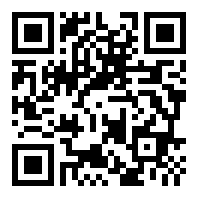 黑鲨装备箱新版v4.11.05