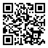 酷狗音乐播放器官网2023手机版v12.0.0